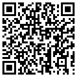 QR Code for Cracker Barrel Old Country Store in Troutville, VA 24175