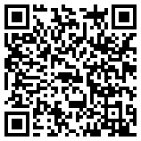 QR Code for Crazy Tees in Richmond, VA 23236