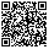 QR Code for Csx Communications Optometrists in Clinchco, VA 24226
