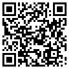 QR Code for Culpeper Cab in Culpeper, VA 22701