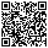 QR Code for Cunniffe Elizabeth in HAMPTON, VA 23669