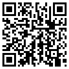 QR Code for Magic City Custom Home Builders in Roanoke, VA 24018