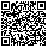 QR Code for Cycle Systems in Roanoke, VA 24014