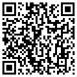 QR Code for DB Custom Marble & Granite in Alexandria, VA 22309