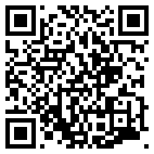 QR Code for Das Waldcafe in Newport News, VA 23606