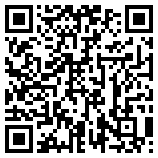 QR Code for Davis Pallets in Richmond, VA 23224
