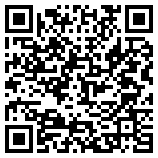 QR Code for DCS in Dumfries, VA 22026