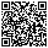 QR Code for Debi's Cleaning Service in Manassas, VA 20110