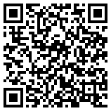 QR Code for Deford Insurance Agency in Henrico, VA 23238
