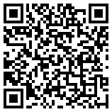 QR Code for Depression Center in Alexandria, VA 22314