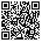 QR Code for Design in Rockville, VA 23146