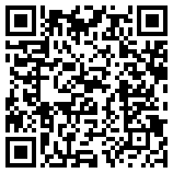 QR Code for Discover Granite & Marble in Manassas, VA 20110