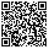QR Code for Distinctive Service in Chantilly, VA 20151