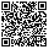 QR Code for Dj's Rajun Cajun And Steak House in Petersburg, VA 23803