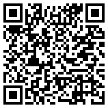 QR Code for Doc's Property Service in Chesapeake, VA 23320