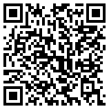 QR Code for Dongre Laboratory Services in Fairfax, VA 22031