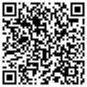QR Code for Don's Four Wheel Drive and Auto Service Fax Line in Farnham, VA 22460