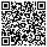 QR Code for Drysdale Eye Center in Blacksburg, VA 24060