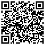 QR Code for Dtz in Reston, VA 20190