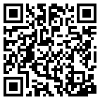 QR Code for Dutson Henry F in Annandale, VA 22003