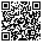 QR Code for Dy Navy in Chantilly, VA 20152