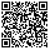 QR Code for Ecolo Odor Control in Springfield, VA 22151
