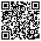 QR Code for Econ Sales in Lorton, VA 22079