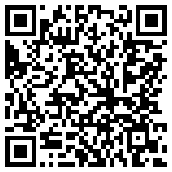 QR Code for Raymonia A Eddleton in Midlothian, VA 23113