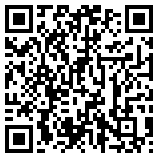 QR Code for S7 Wireless in HENRICO, VA 23233