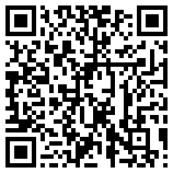 QR Code for Ewing Roger L Rev in BLAIRS, VA 24527
