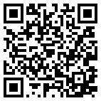 QR Code for Express Blue in Mc Lean, VA 22102