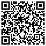 QR Code for Extra Space Storage in Stafford, VA 22554