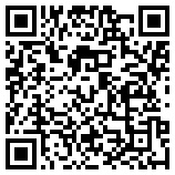 QR Code for Allegiance in Clintwood, VA 24228