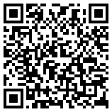 QR Code for Exxon in Alexandria, VA 22312