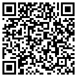 QR Code for Exxon in Middletown, VA 22645