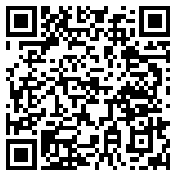 QR Code for Family Institute of Virginia in Richmond, VA 23221