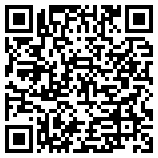 QR Code for First Vantage Bank in Coeburn, VA 24230