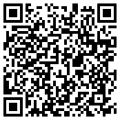 QR Code for First Watch at River Pointe Unit Owners Association in Portsmouth, VA 23703