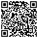 QR Code for Five Guysdumfries in DUMFRIES, VA 22025