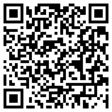 QR Code for Flying Dragon Farm in Wakefield, VA 23888