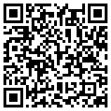 QR Code for Foodbank-Southeastern Virginia in Norfolk, VA 23504