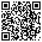 QR Code for Frank Robert H in MC LEAN, VA 22101
