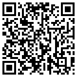 QR Code for Gallant Tree in Lanexa, VA 23089