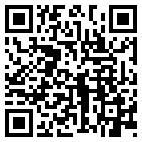 QR Code for Gatsby in Sterling, VA 20166