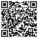 QR Code for General Dynamics in Arlington, VA 22209