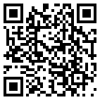 QR Code for Ges Blacksburg in Blacksburg, VA 24060
