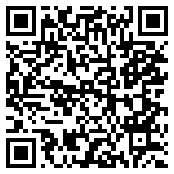 QR Code for Goodwill in King George, VA 22485