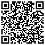 QR Code for Gordon Marshall Ins Assoc in Midlothian, VA 23113