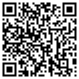 QR Code for Gordon Tom RL Est in Mechanicsville, VA 23116