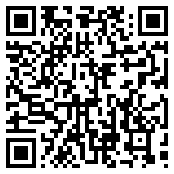 QR Code for Grasshoppers LLC in Saint Paul, VA 24283